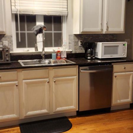 Cozy Home Away From Home Westbrookville المظهر الخارجي الصورة