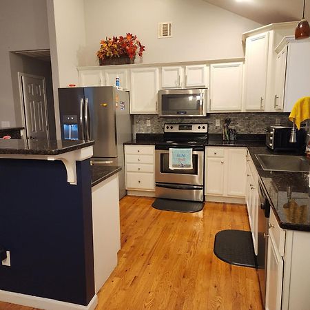 Cozy Home Away From Home Westbrookville المظهر الخارجي الصورة