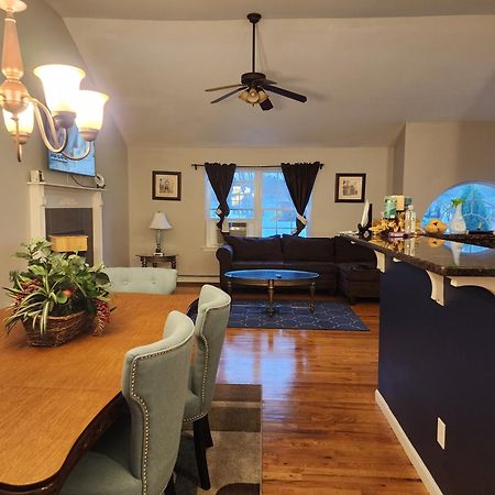 Cozy Home Away From Home Westbrookville المظهر الخارجي الصورة