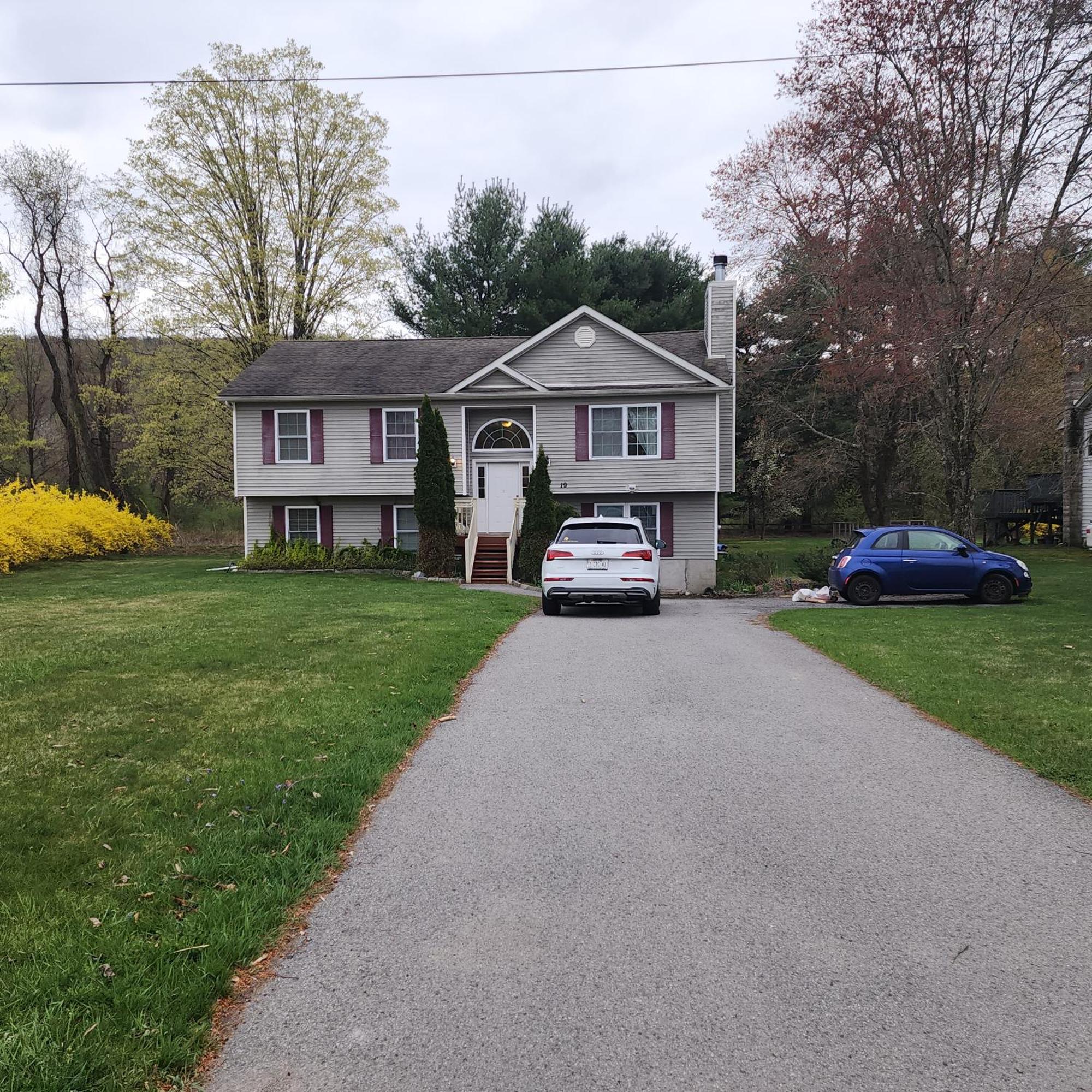 Cozy Home Away From Home Westbrookville المظهر الخارجي الصورة