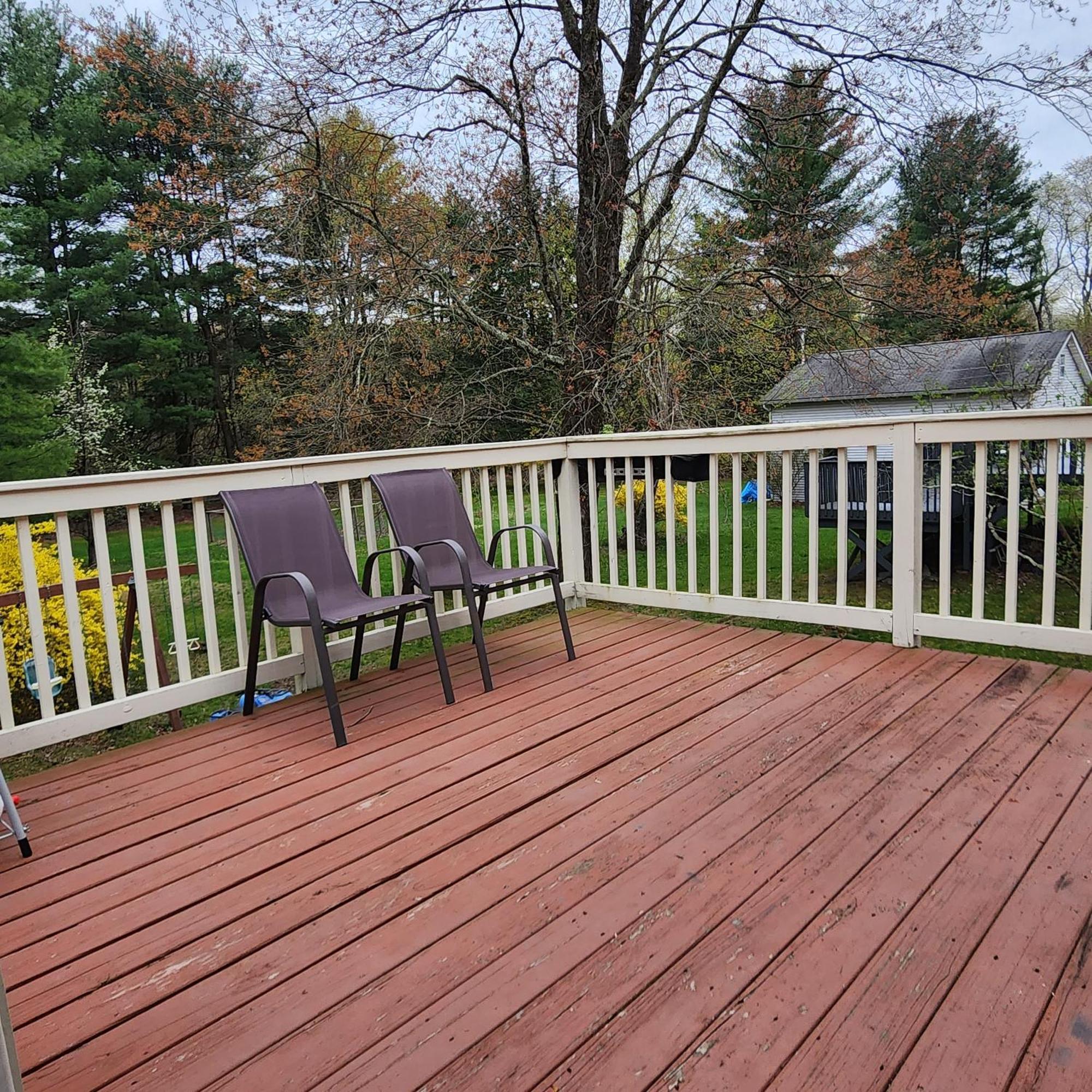 Cozy Home Away From Home Westbrookville المظهر الخارجي الصورة