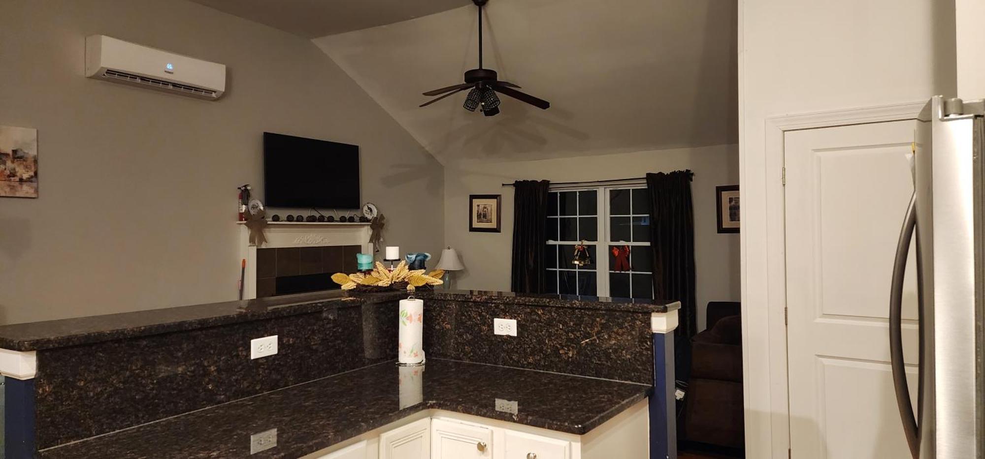 Cozy Home Away From Home Westbrookville المظهر الخارجي الصورة