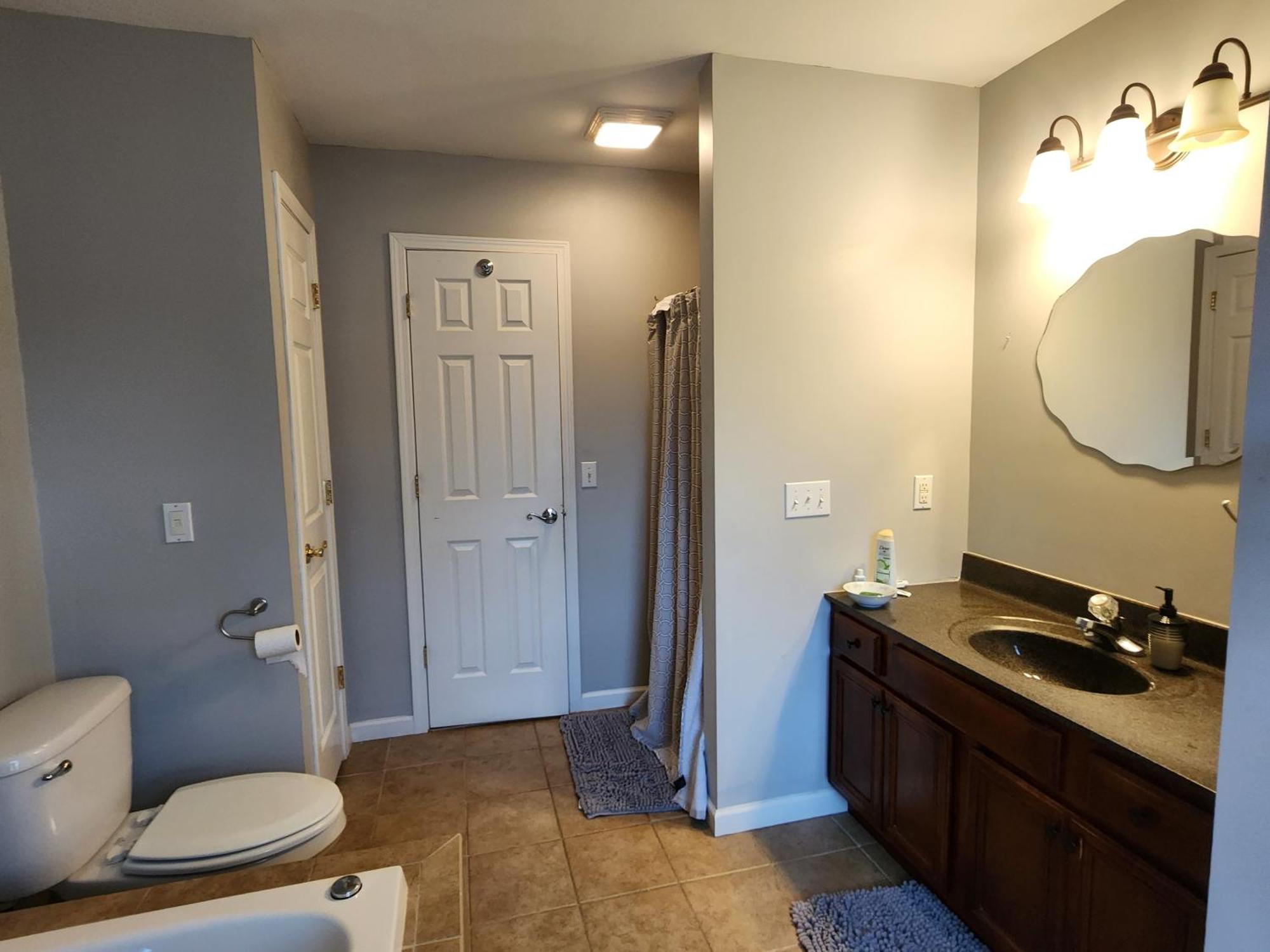 Cozy Home Away From Home Westbrookville المظهر الخارجي الصورة