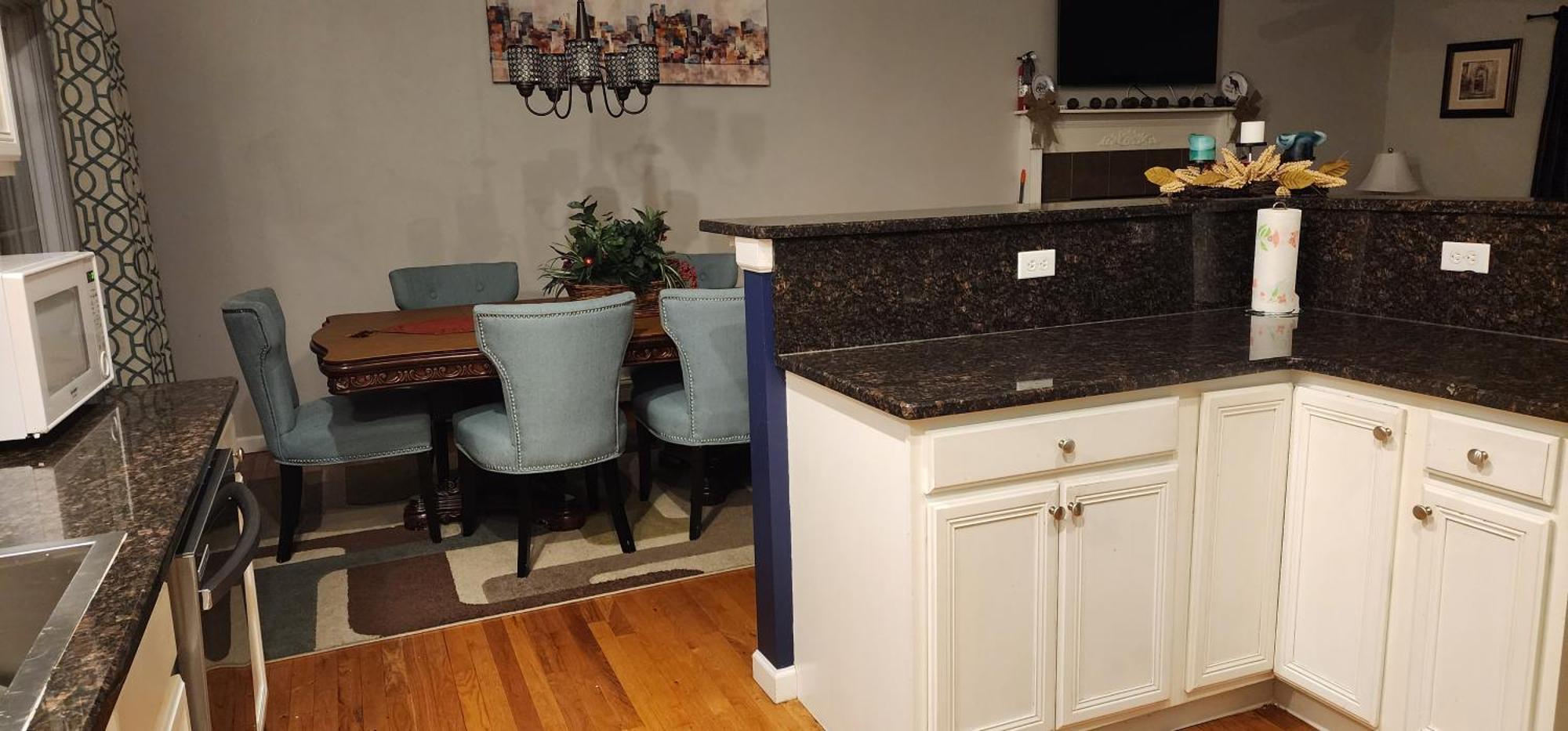 Cozy Home Away From Home Westbrookville المظهر الخارجي الصورة