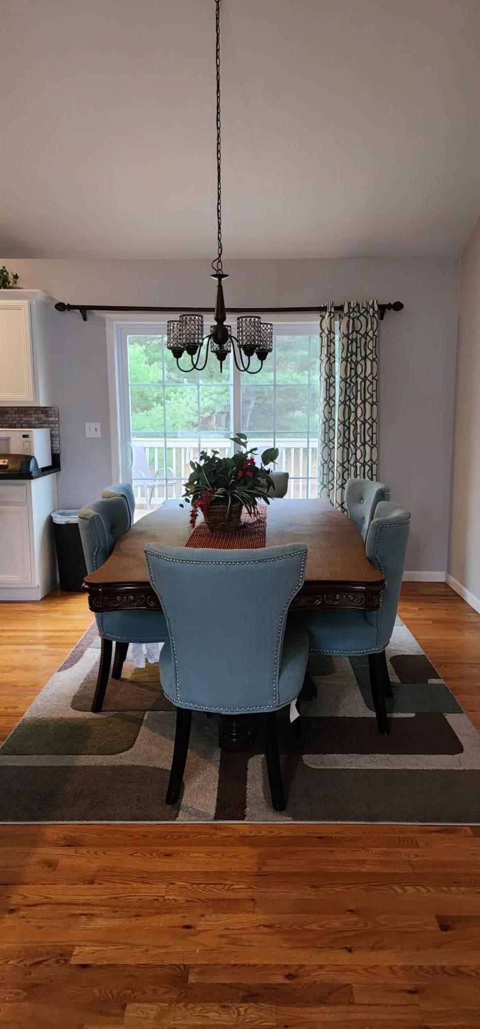 Cozy Home Away From Home Westbrookville المظهر الخارجي الصورة