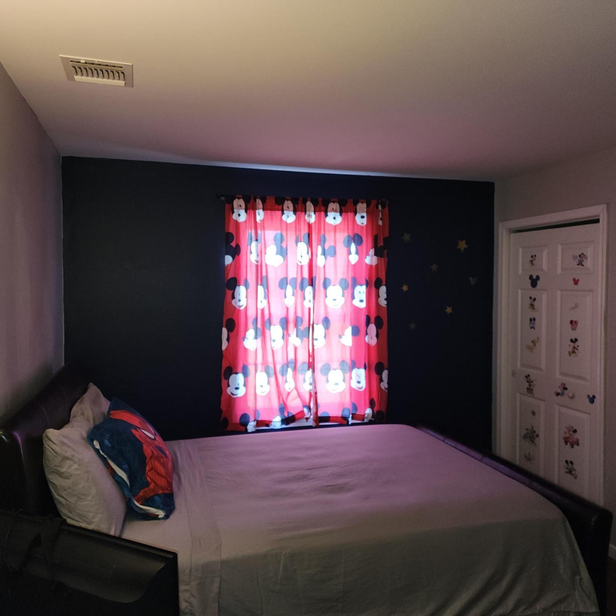 Cozy Home Away From Home Westbrookville المظهر الخارجي الصورة