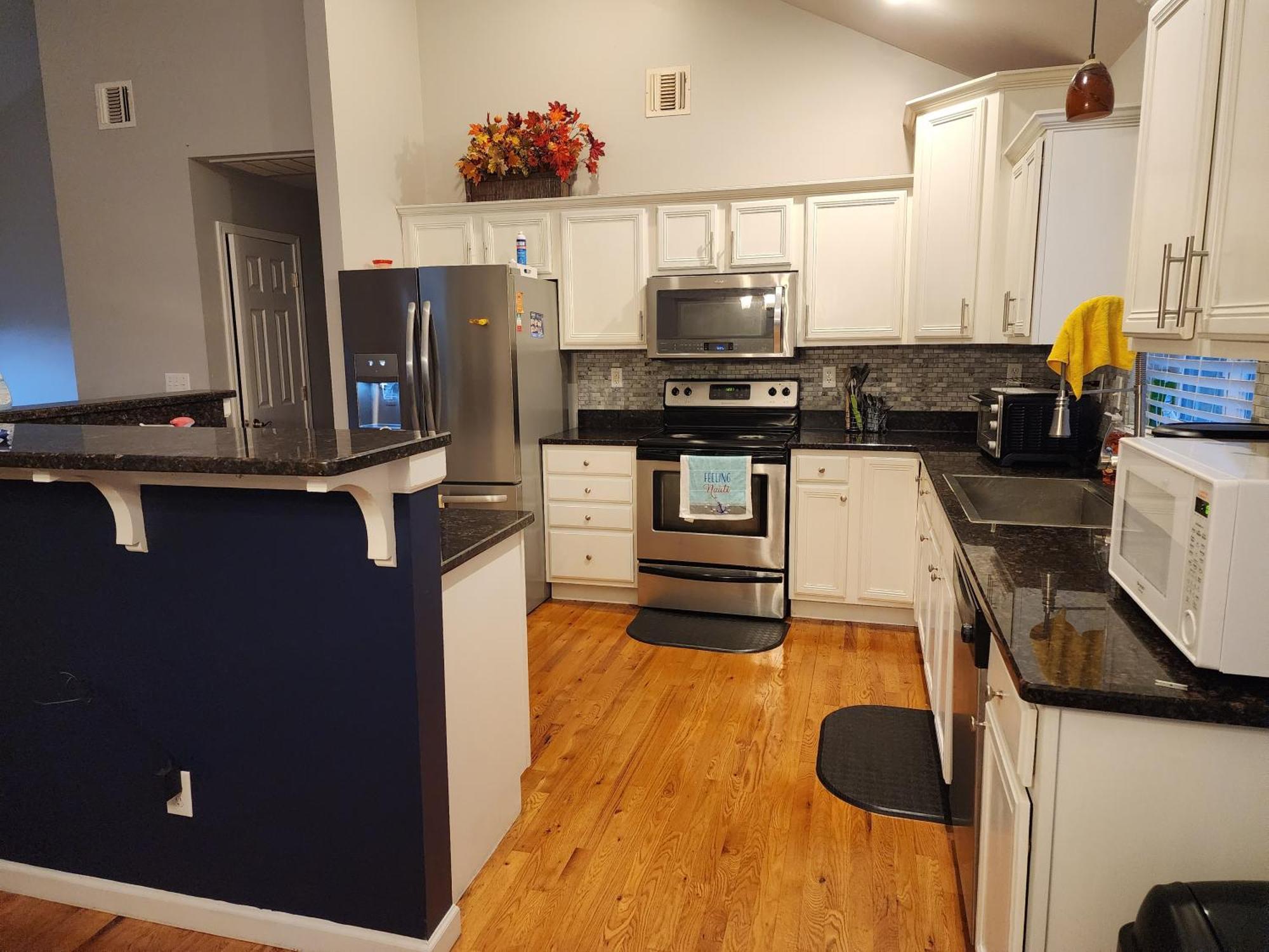 Cozy Home Away From Home Westbrookville المظهر الخارجي الصورة