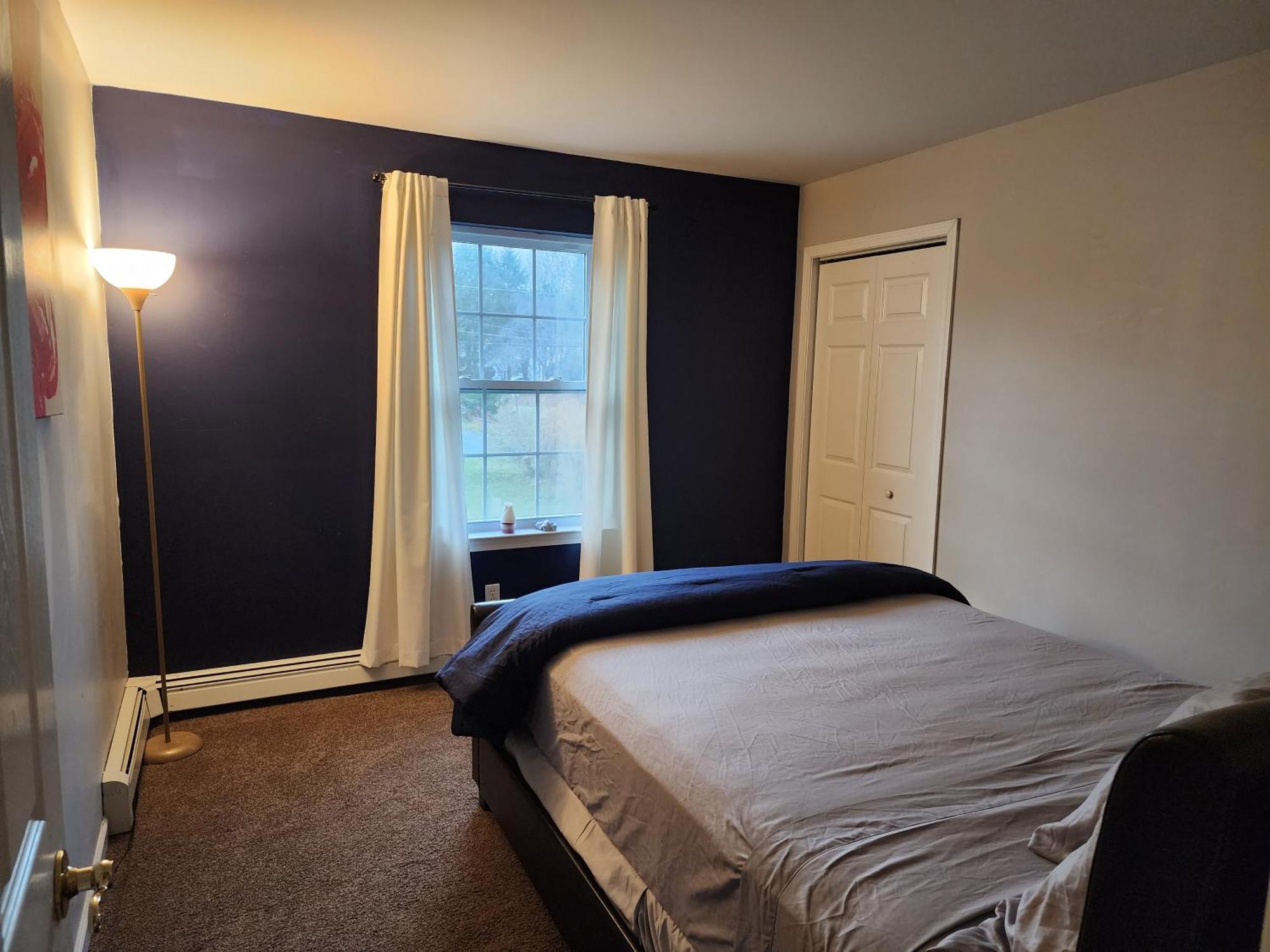 Cozy Home Away From Home Westbrookville المظهر الخارجي الصورة