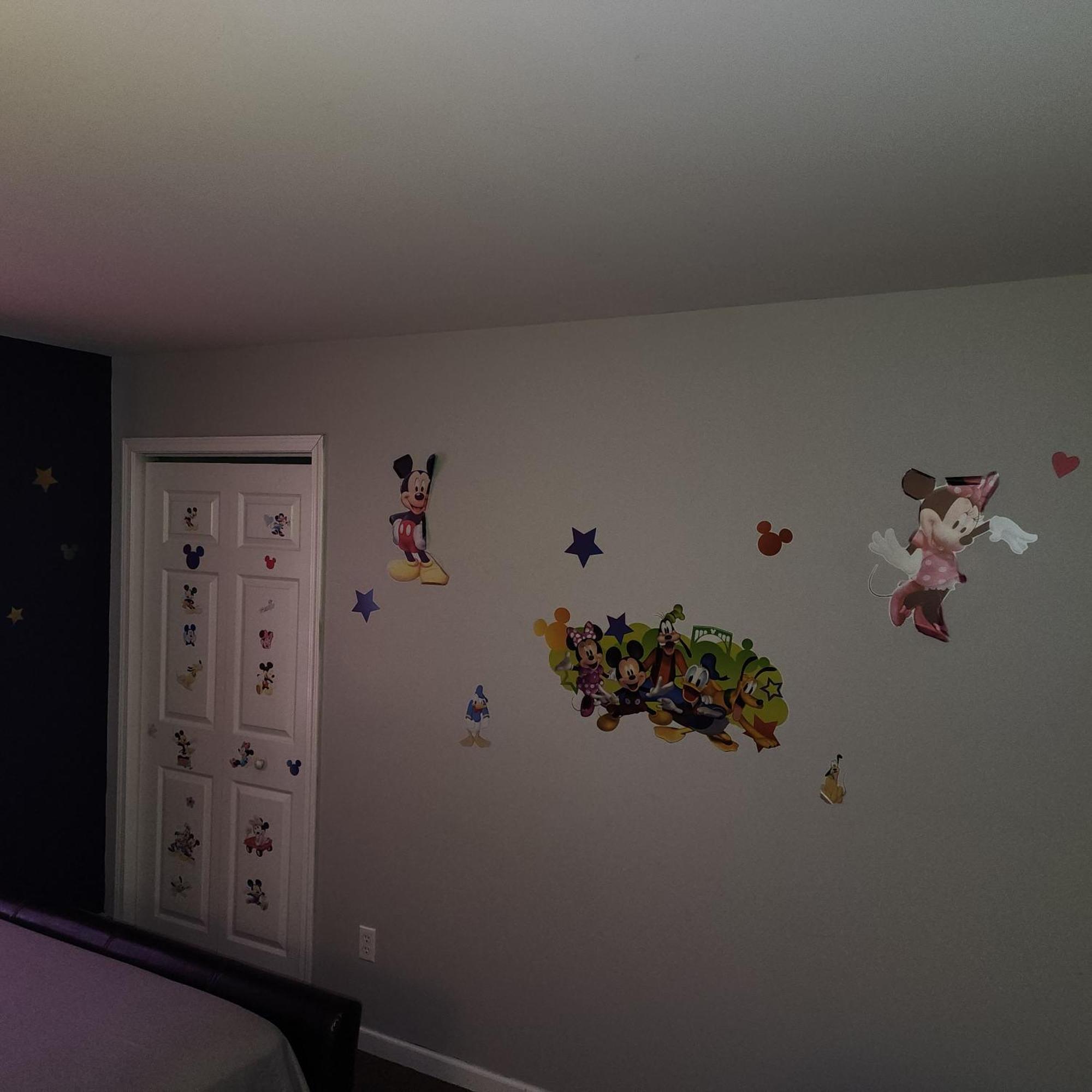 Cozy Home Away From Home Westbrookville المظهر الخارجي الصورة