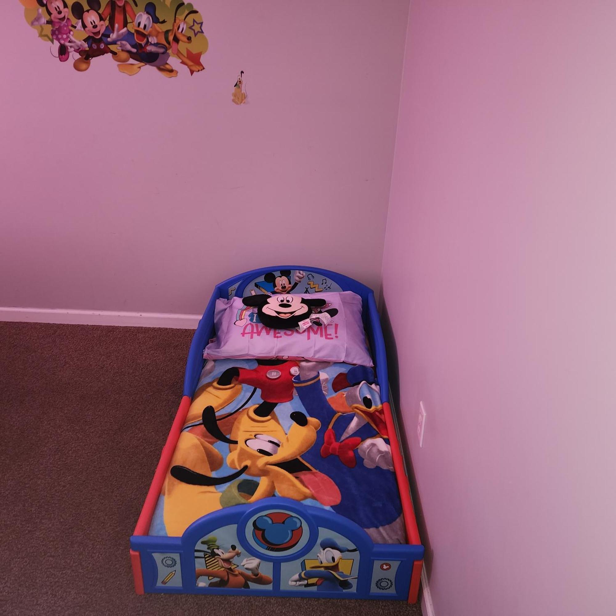 Cozy Home Away From Home Westbrookville المظهر الخارجي الصورة