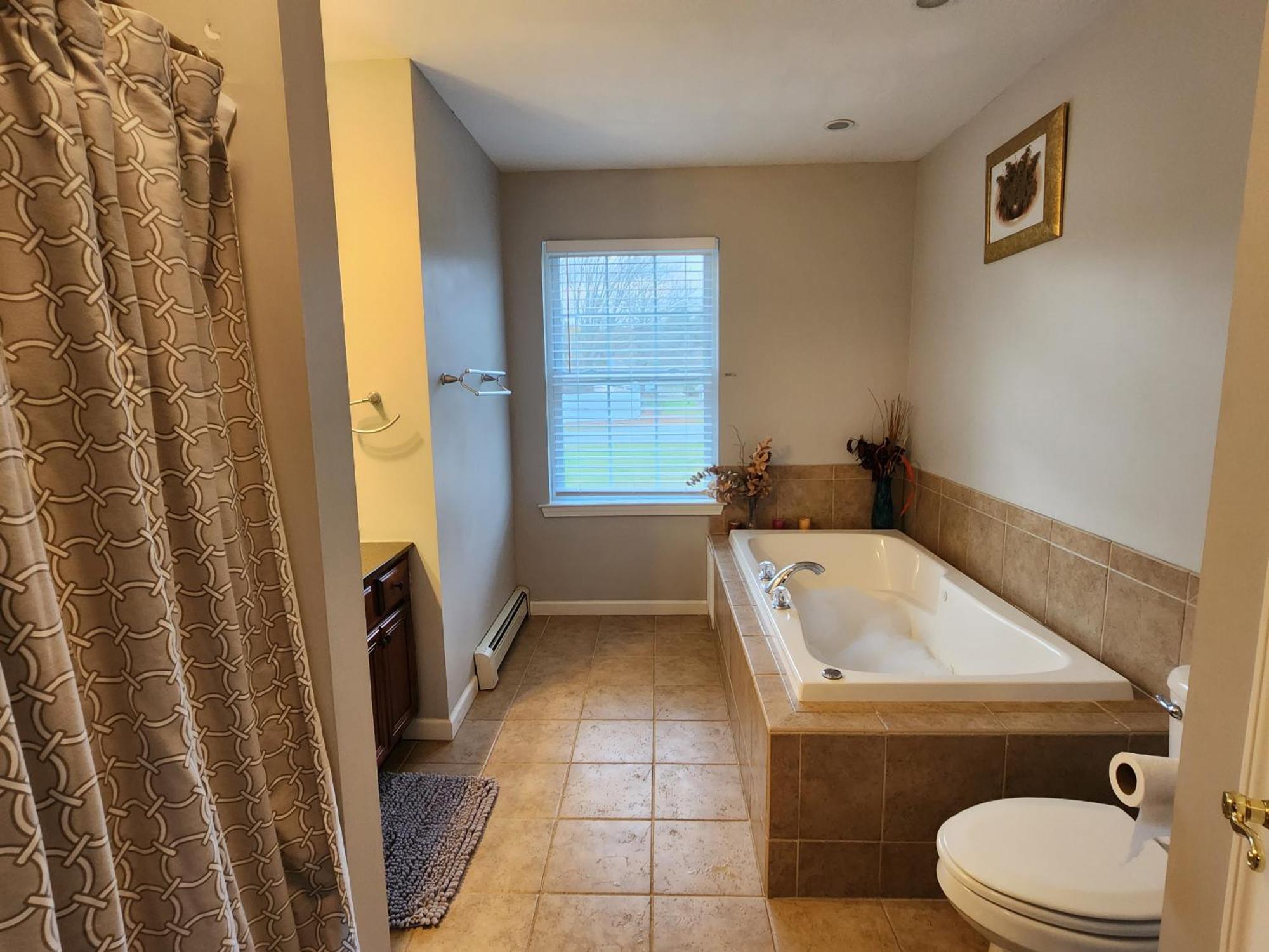 Cozy Home Away From Home Westbrookville المظهر الخارجي الصورة