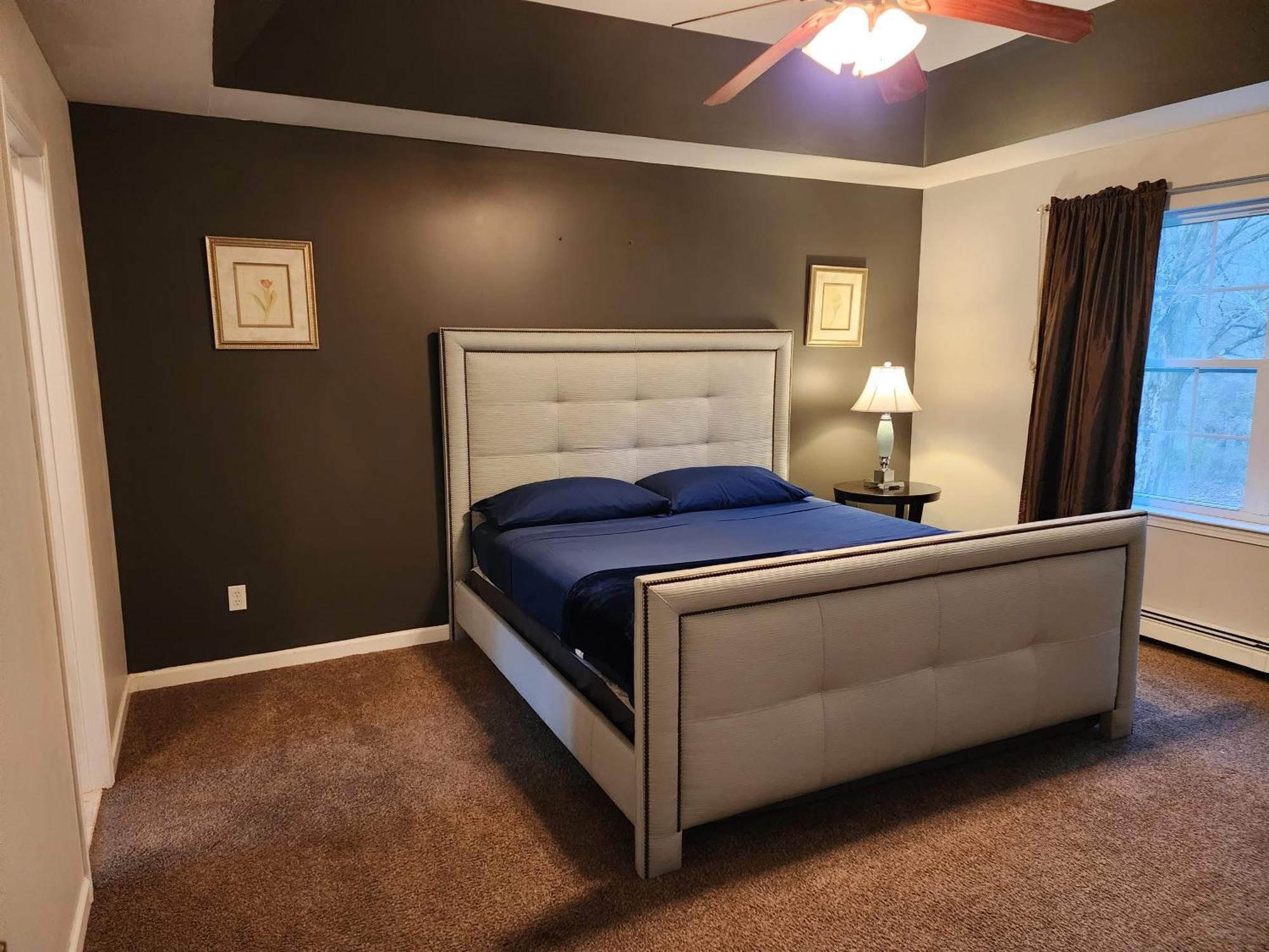 Cozy Home Away From Home Westbrookville المظهر الخارجي الصورة