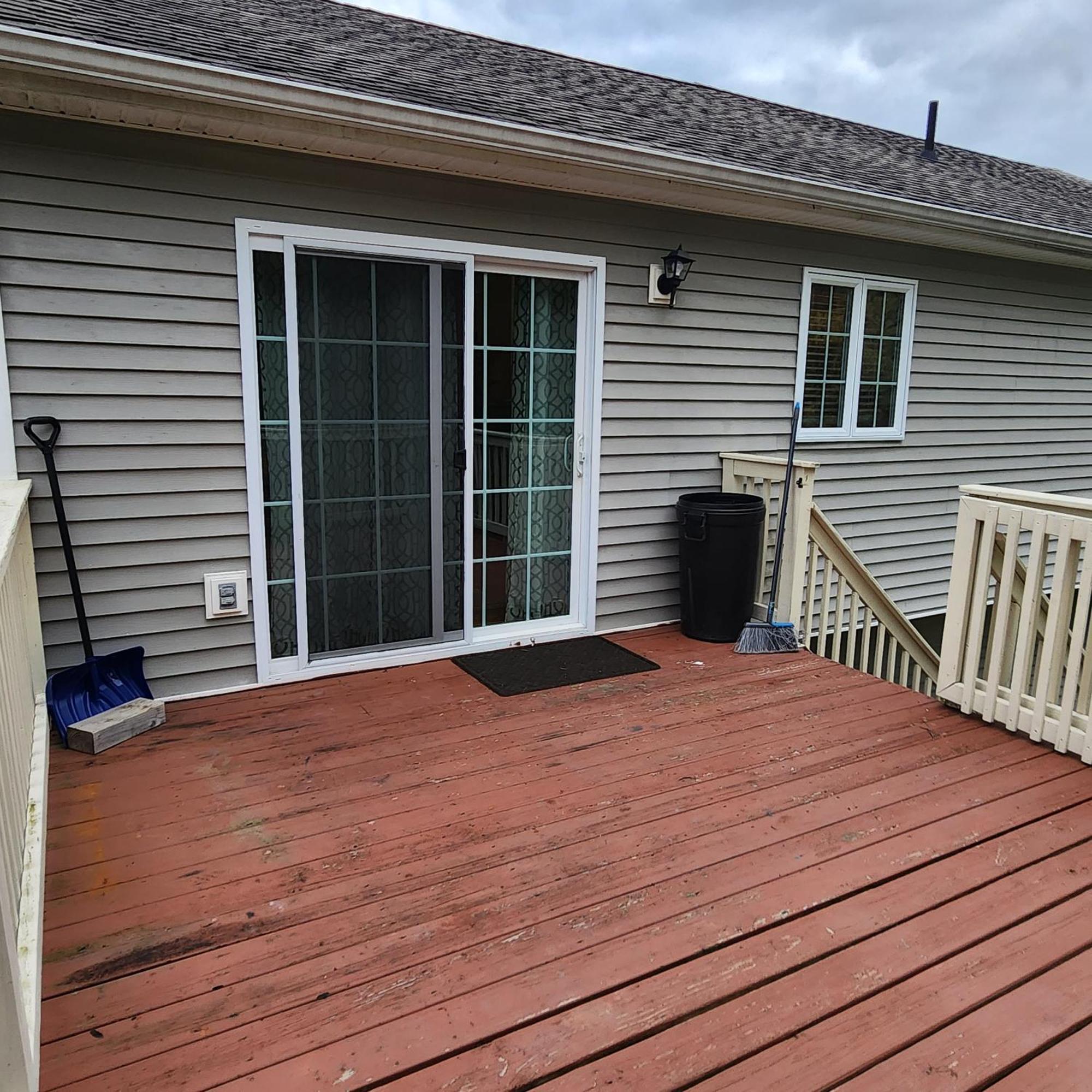 Cozy Home Away From Home Westbrookville المظهر الخارجي الصورة
