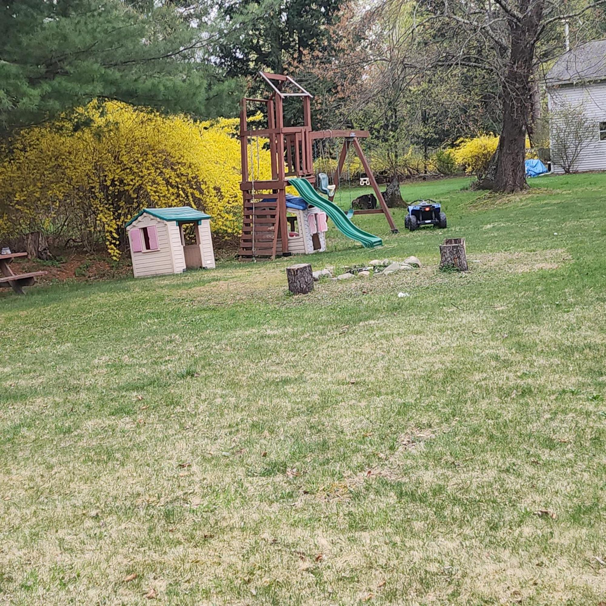 Cozy Home Away From Home Westbrookville المظهر الخارجي الصورة