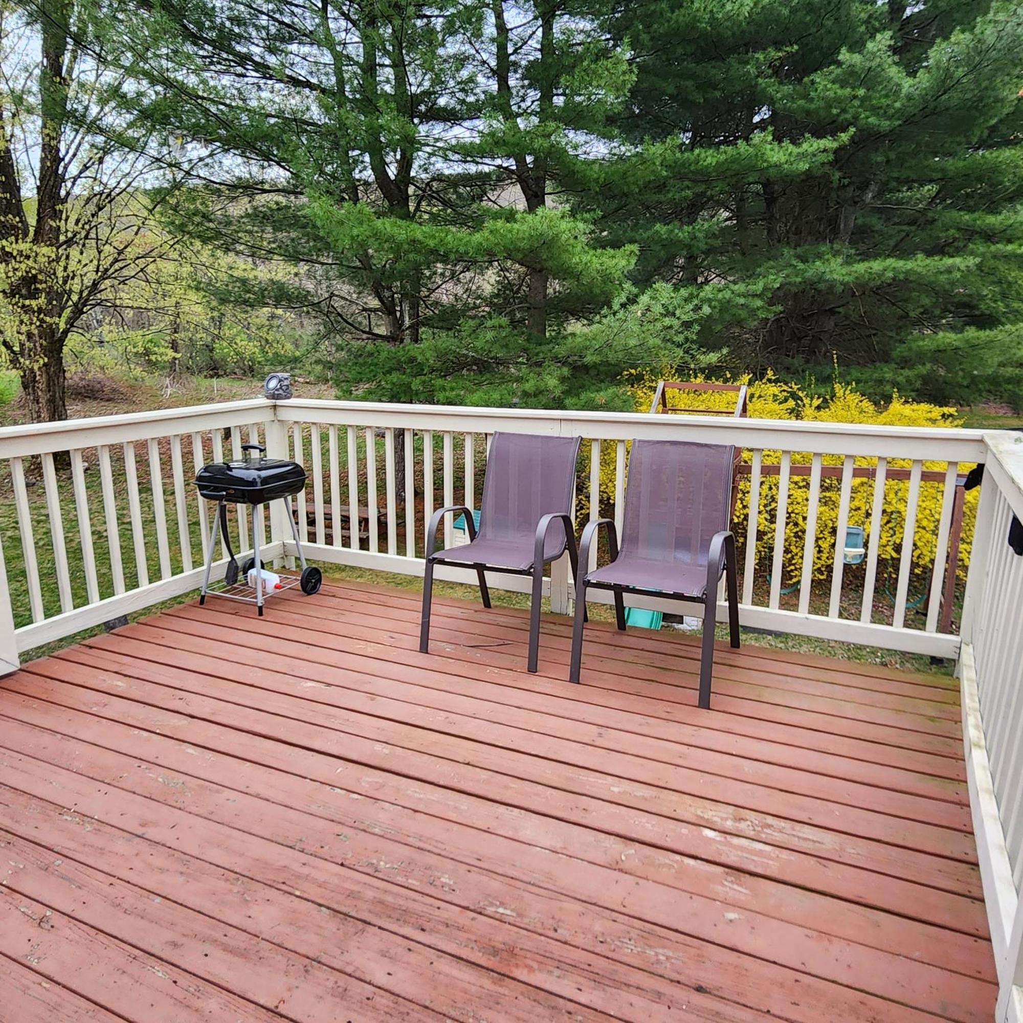 Cozy Home Away From Home Westbrookville المظهر الخارجي الصورة