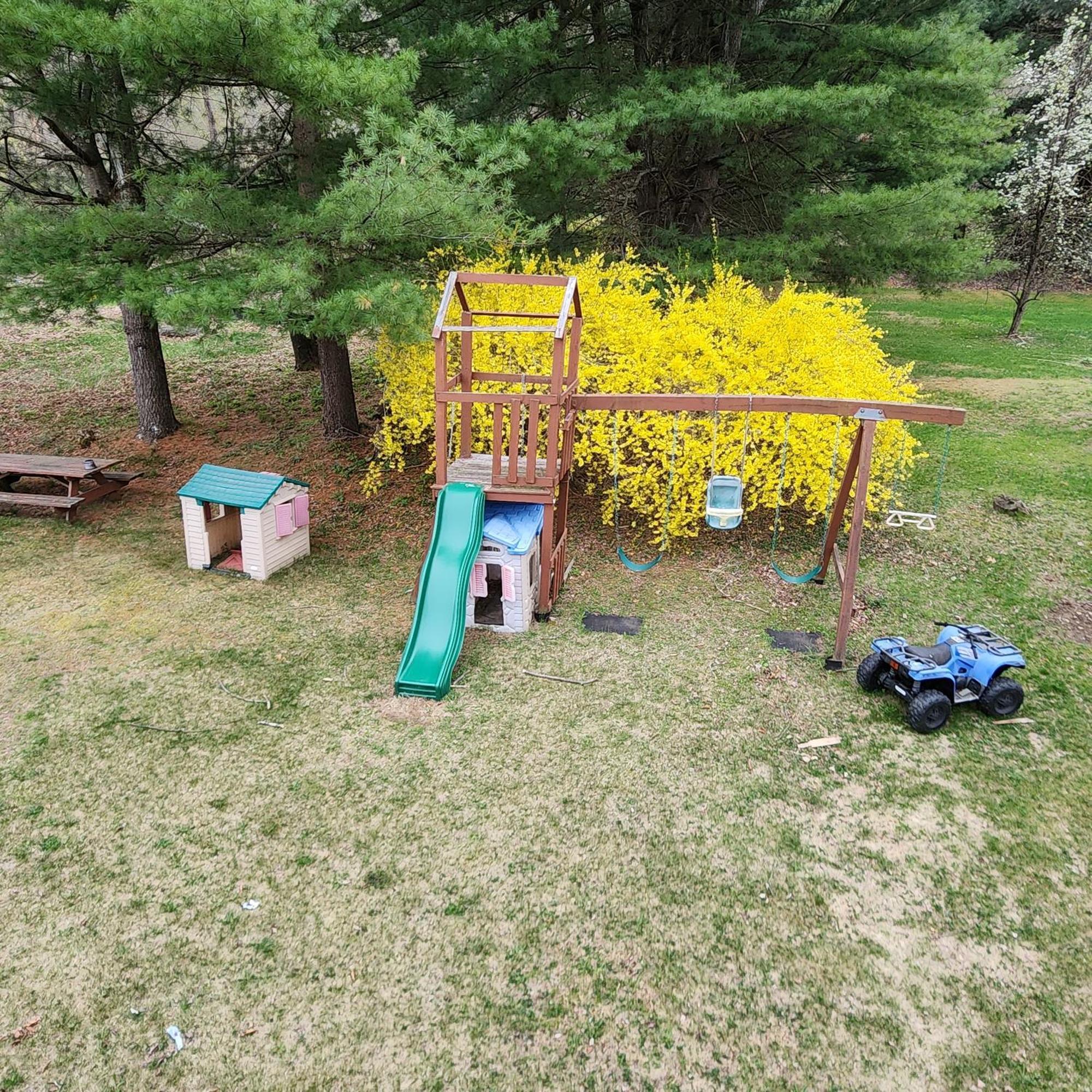 Cozy Home Away From Home Westbrookville المظهر الخارجي الصورة