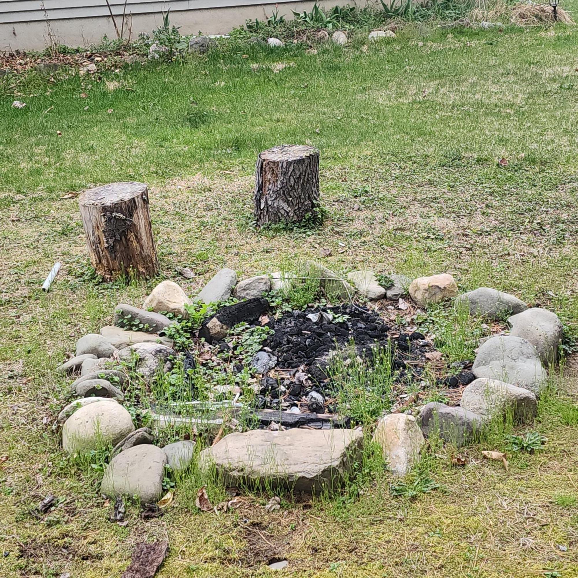 Cozy Home Away From Home Westbrookville المظهر الخارجي الصورة
